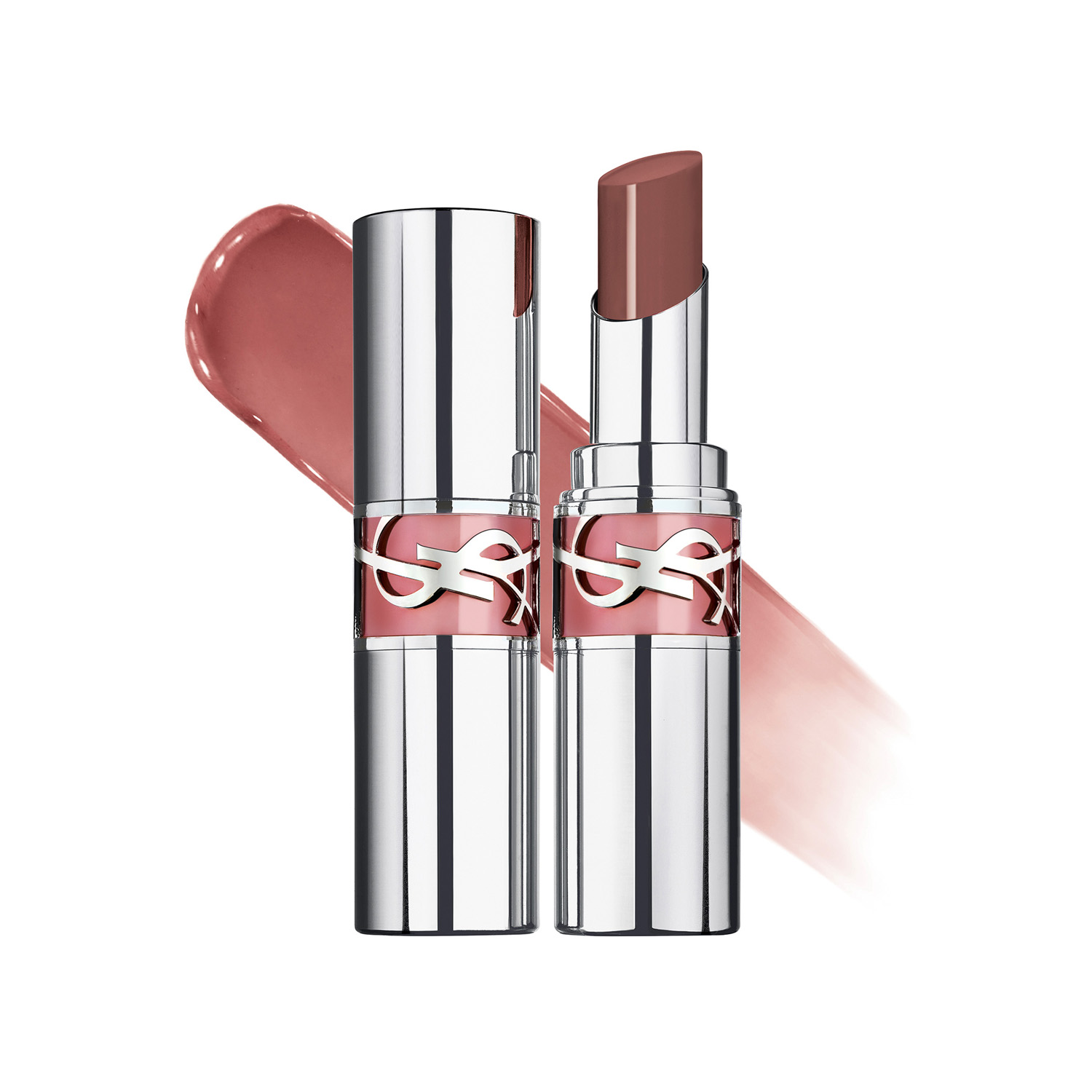 LOVESHINE EL NUEVO LABIAL DE ALTO BRILLO (LABIAL EN BARRA CON EFECTO BRILLOSO)